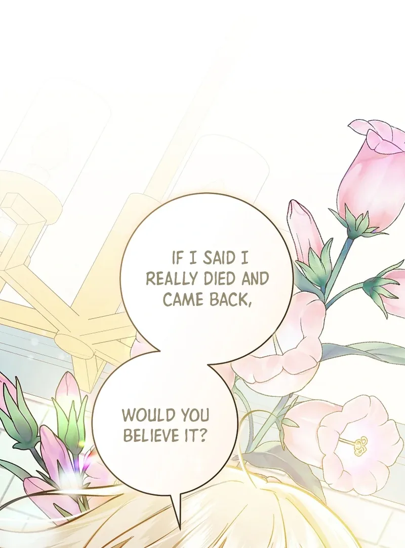 My Dream is to Get My Own House Chapter 1 page 62