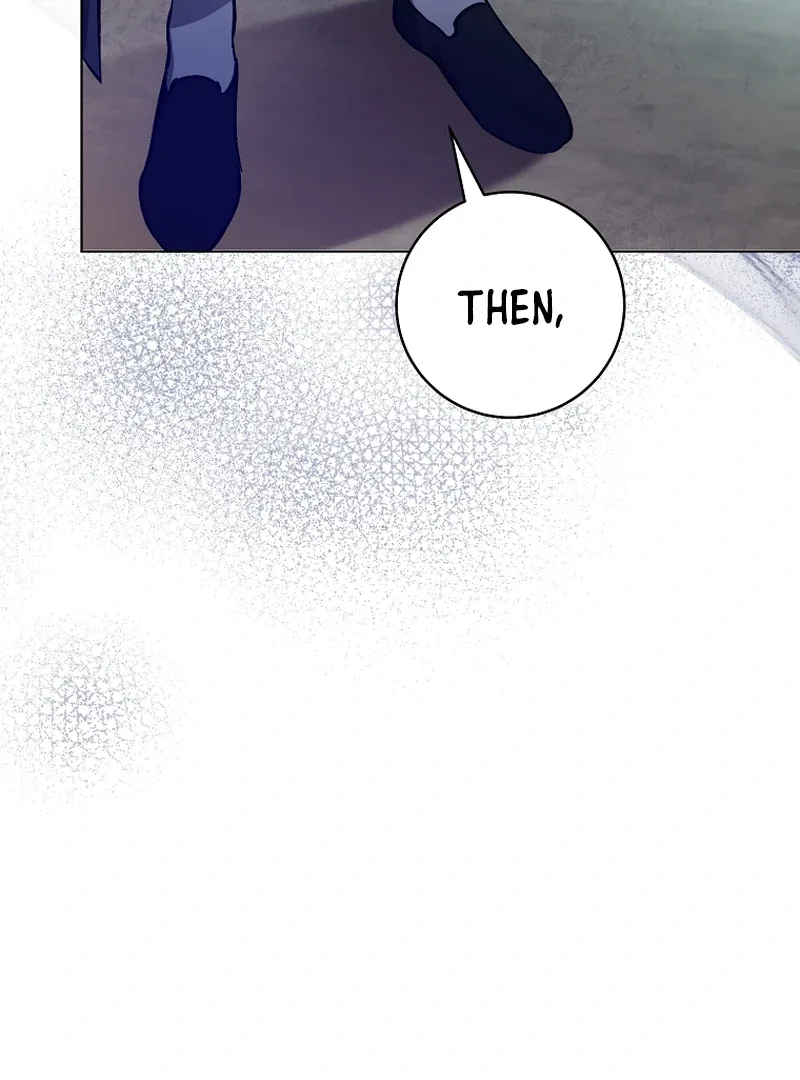 My Dream is to Get My Own House Chapter 1 page 61