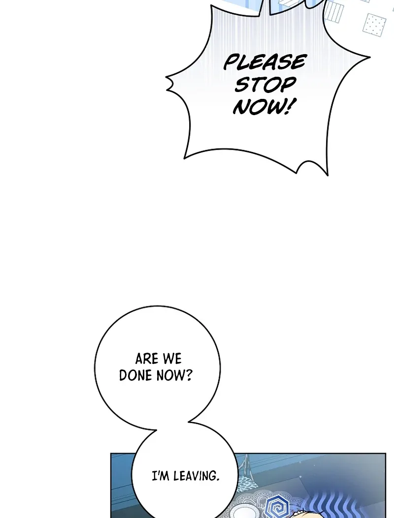 My Dream is to Get My Own House Chapter 1 page 55