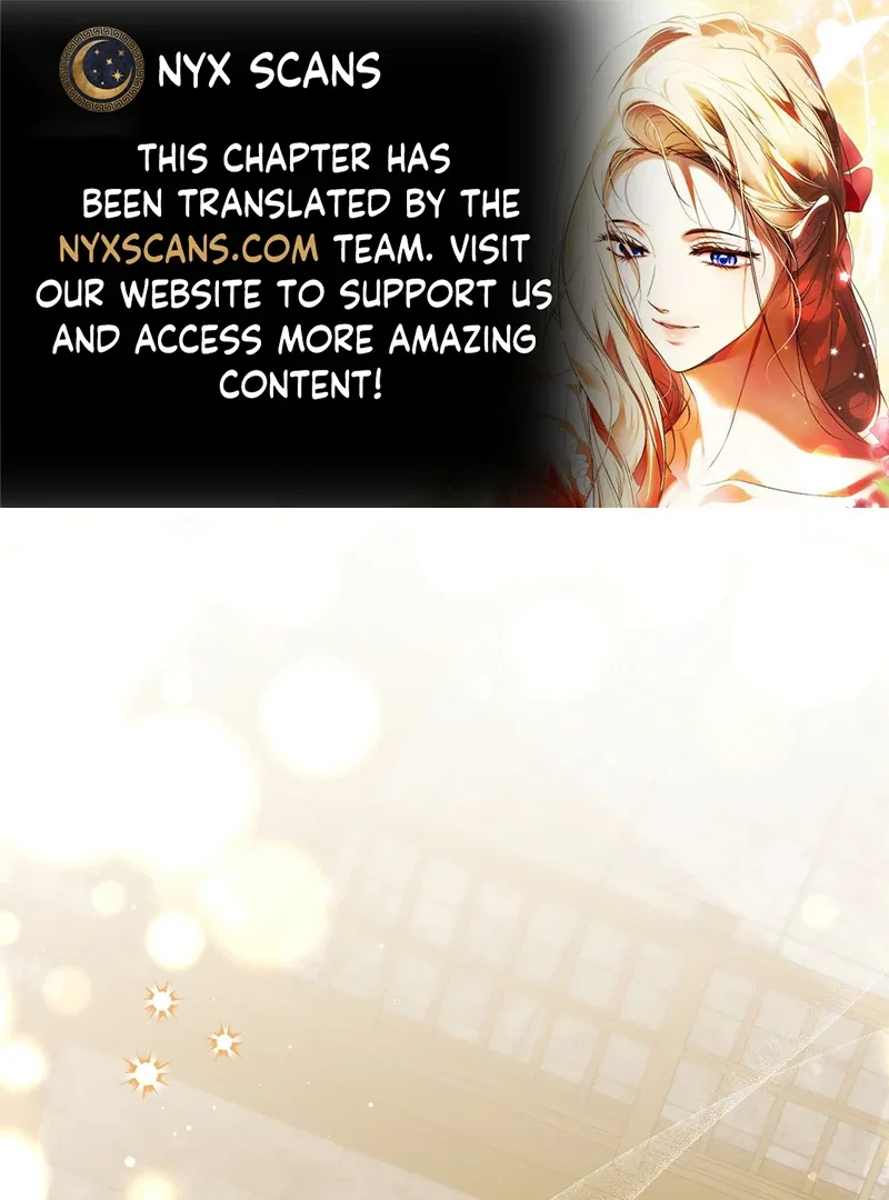 My Dream is to Get My Own House Chapter 3 page 2