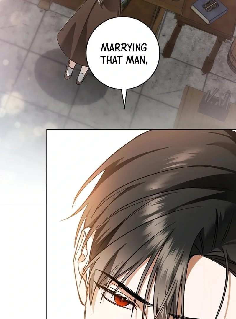 My Dream is to Get My Own House Chapter 3 page 4