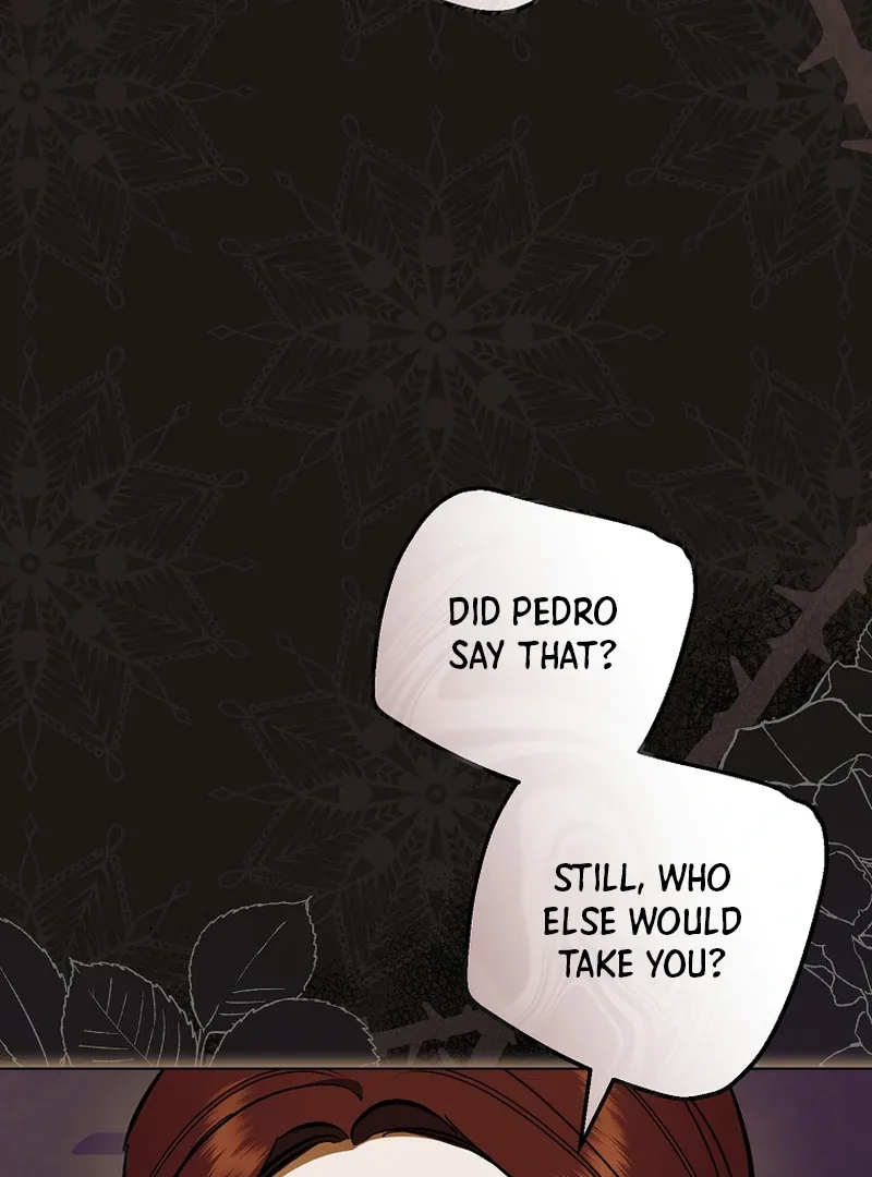 My Dream is to Get My Own House Chapter 1 page 78