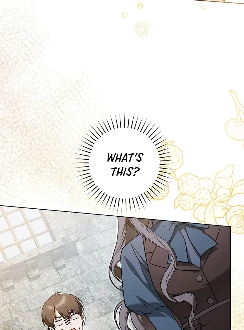 My Dream is to Get My Own House Chapter 3 page 7