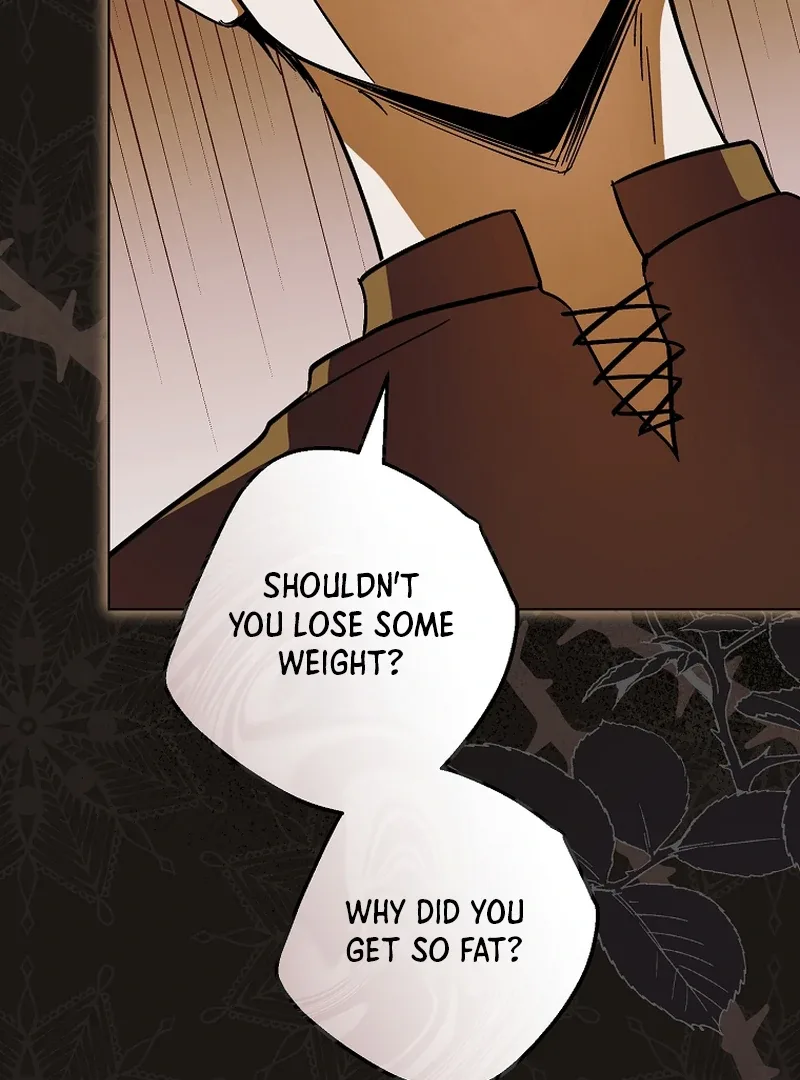 My Dream is to Get My Own House Chapter 1 page 77