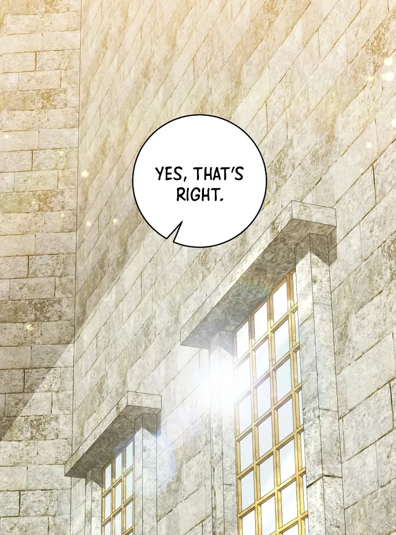My Dream is to Get My Own House Chapter 3 page 16