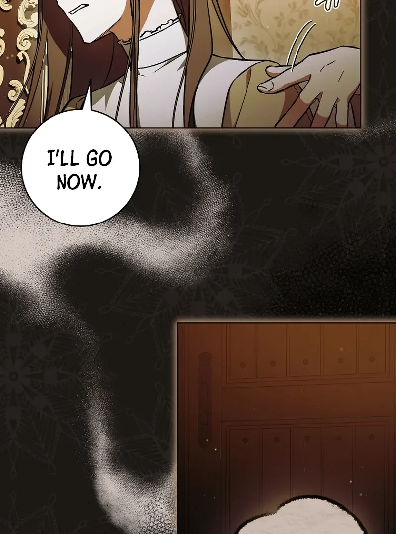 My Dream is to Get My Own House Chapter 1 page 73