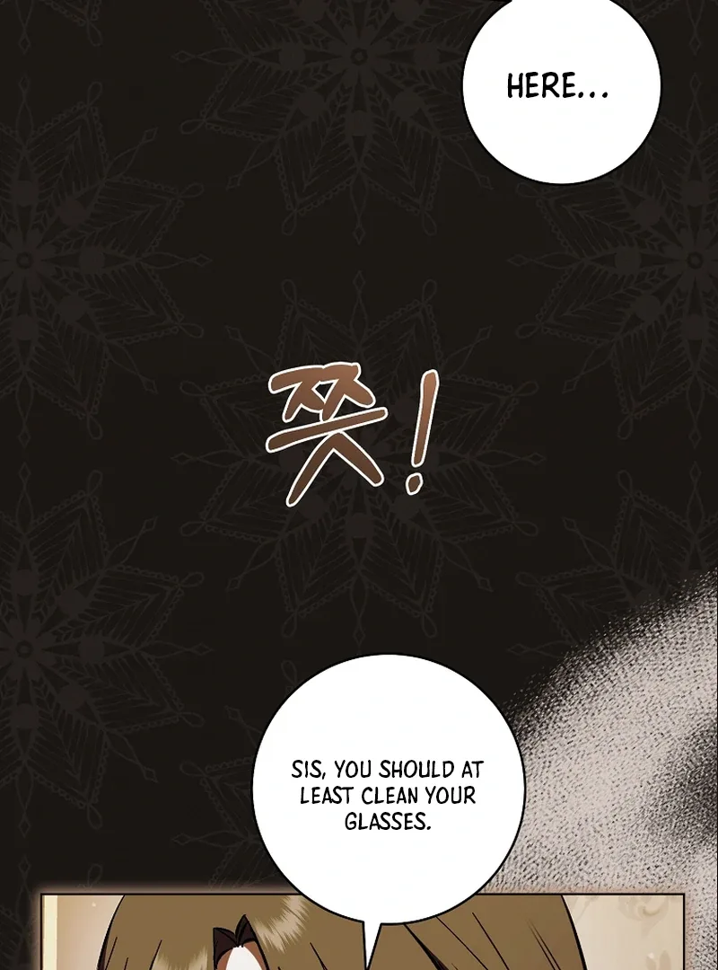 My Dream is to Get My Own House Chapter 1 page 69