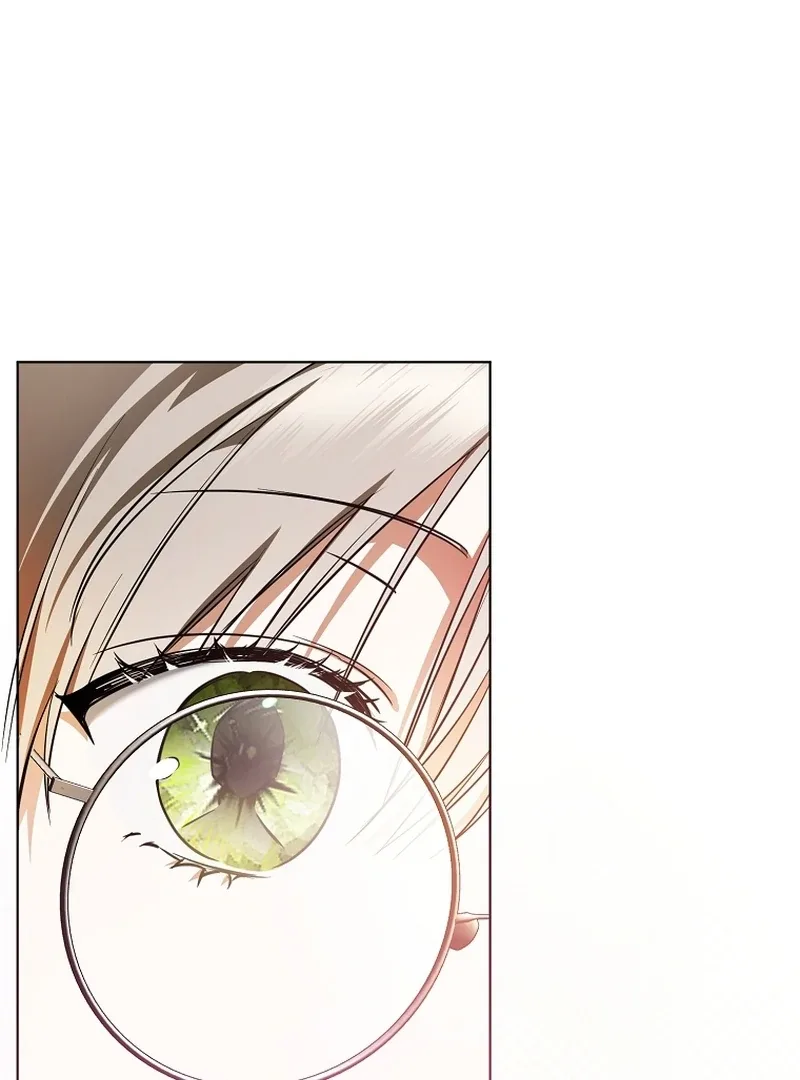 My Dream is to Get My Own House Chapter 3 page 19