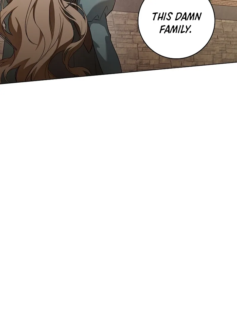 My Dream is to Get My Own House Chapter 3 page 55