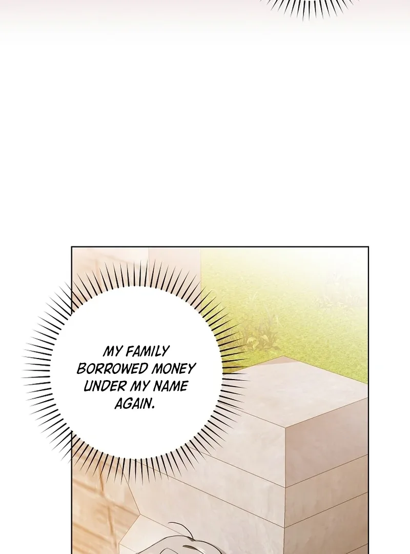 My Dream is to Get My Own House Chapter 3 page 57