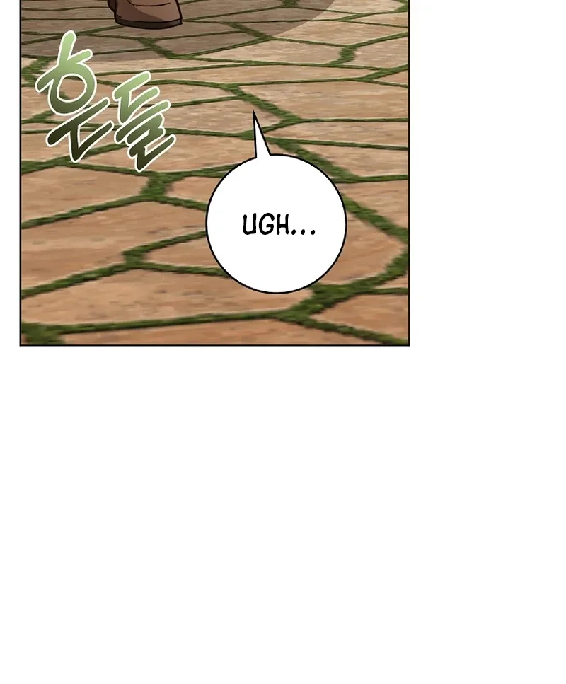 My Dream is to Get My Own House Chapter 3 page 49