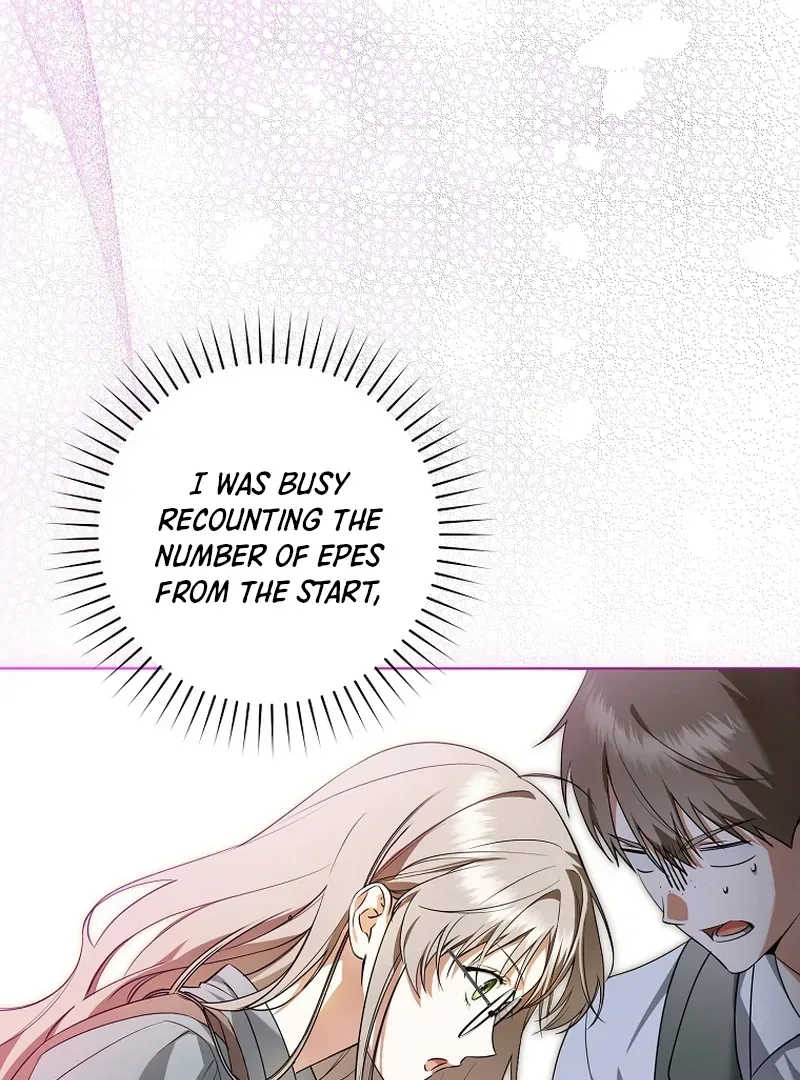 My Dream is to Get My Own House Chapter 3 page 38