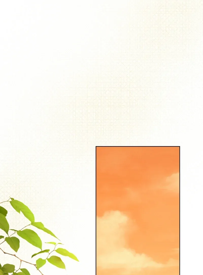 My Dream is to Get My Own House Chapter 3 page 47