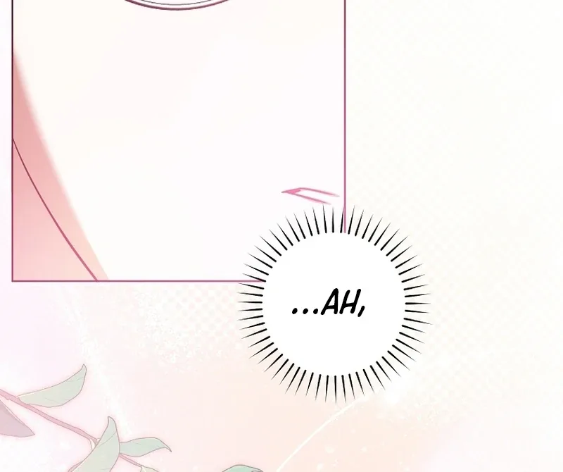 My Dream is to Get My Own House Chapter 3 page 20