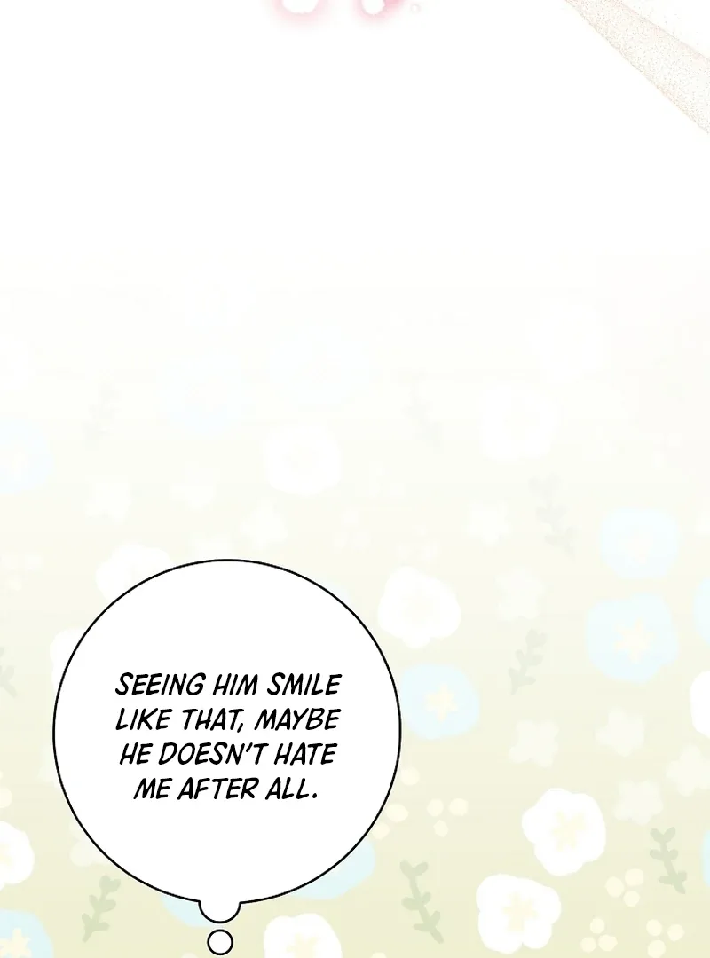 My Dream is to Get My Own House Chapter 3 page 26