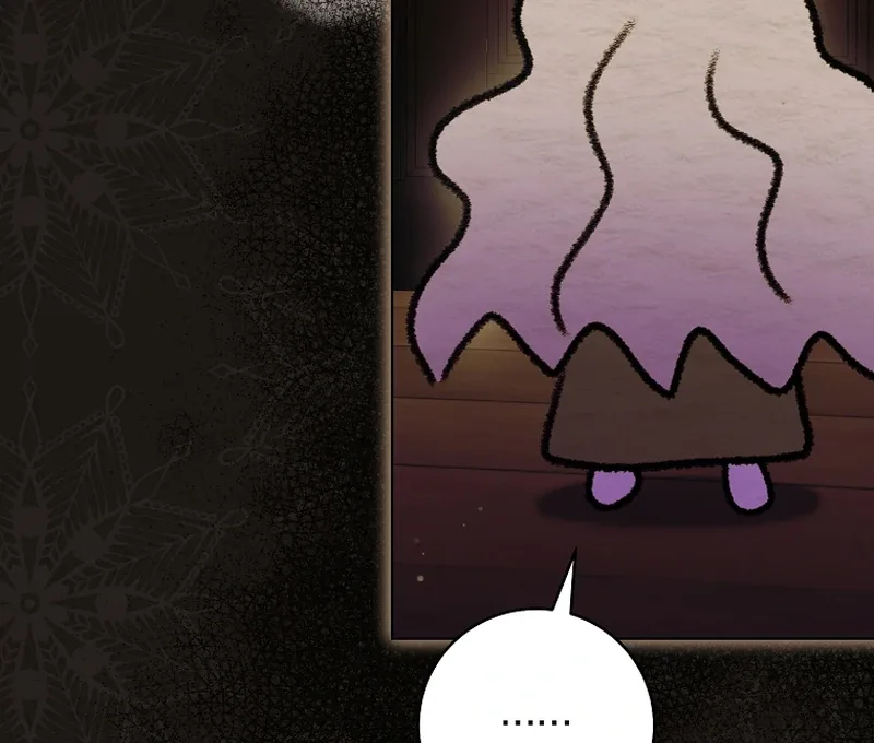 My Dream is to Get My Own House Chapter 1 page 74