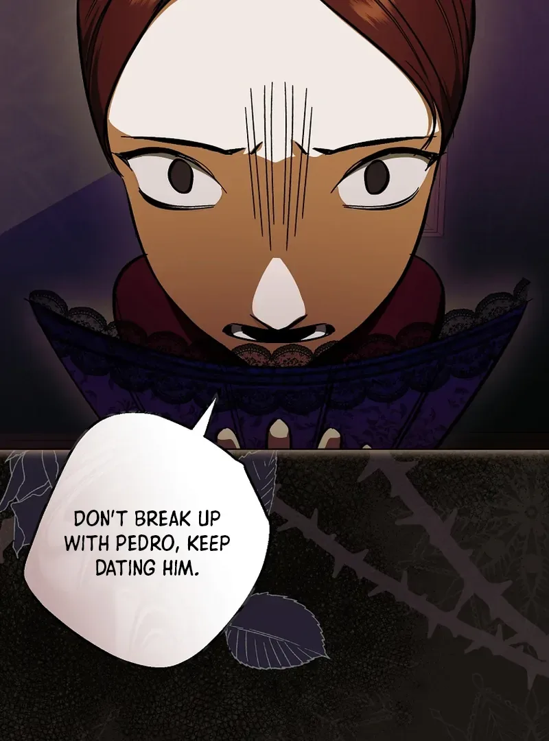 My Dream is to Get My Own House Chapter 1 page 79