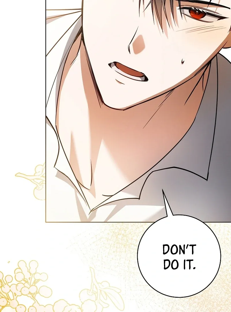 My Dream is to Get My Own House Chapter 3 page 5