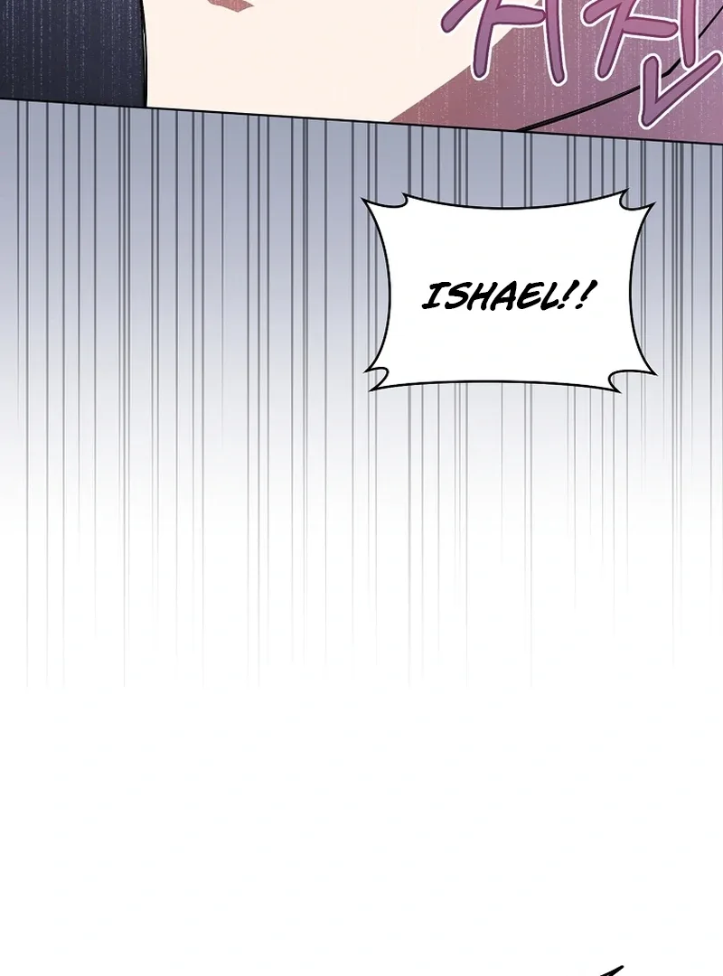 My Dream is to Get My Own House Chapter 3 page 32