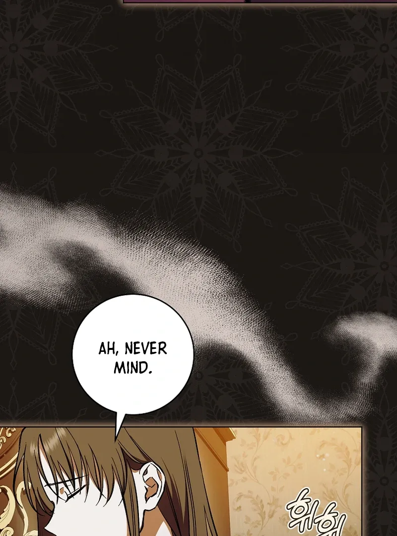My Dream is to Get My Own House Chapter 1 page 72