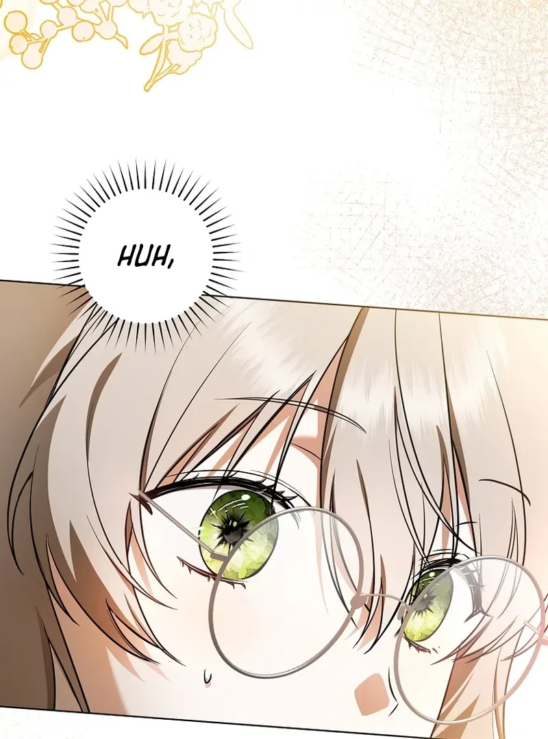 My Dream is to Get My Own House Chapter 3 page 6