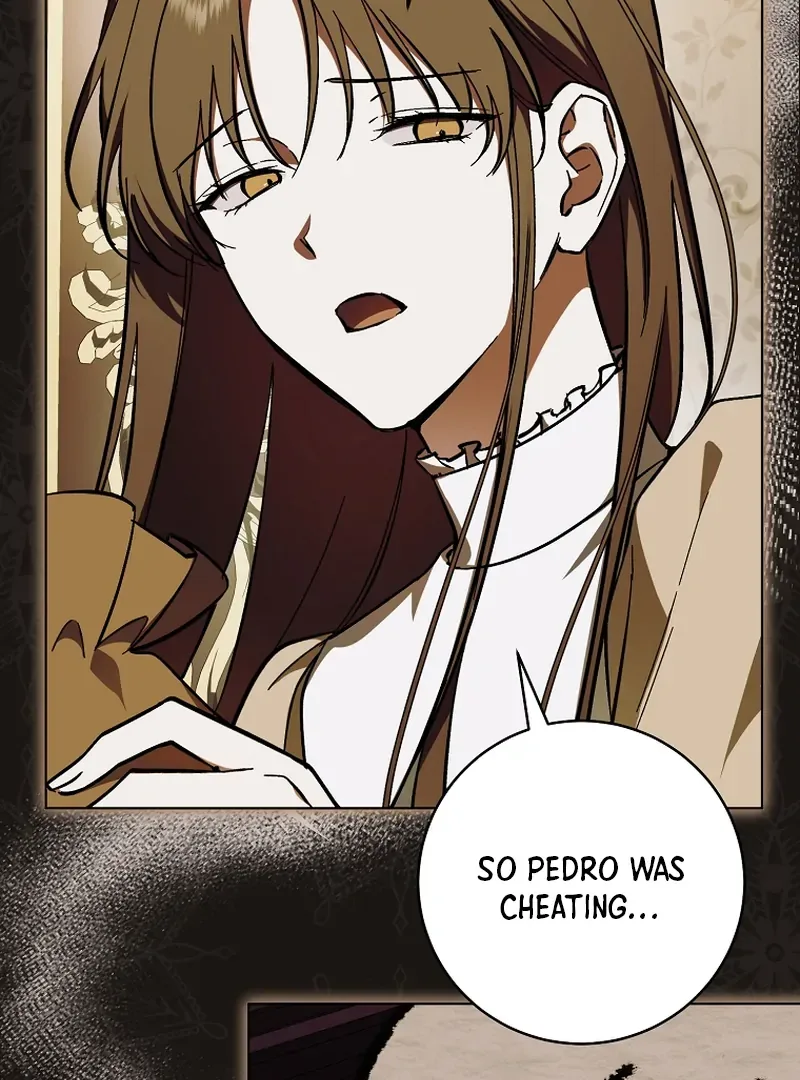 My Dream is to Get My Own House Chapter 1 page 70