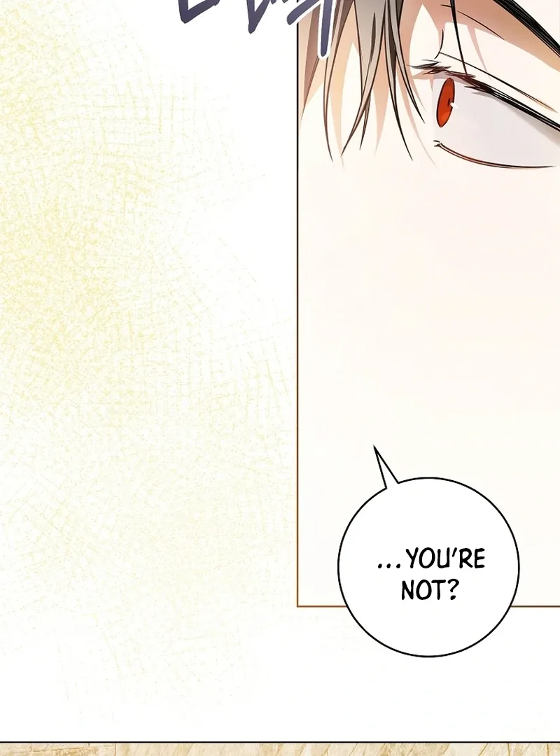 My Dream is to Get My Own House Chapter 3 page 15