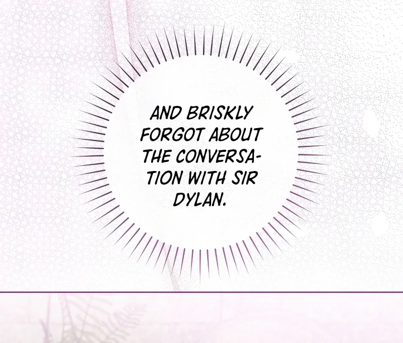 My Dream is to Get My Own House Chapter 3 page 40