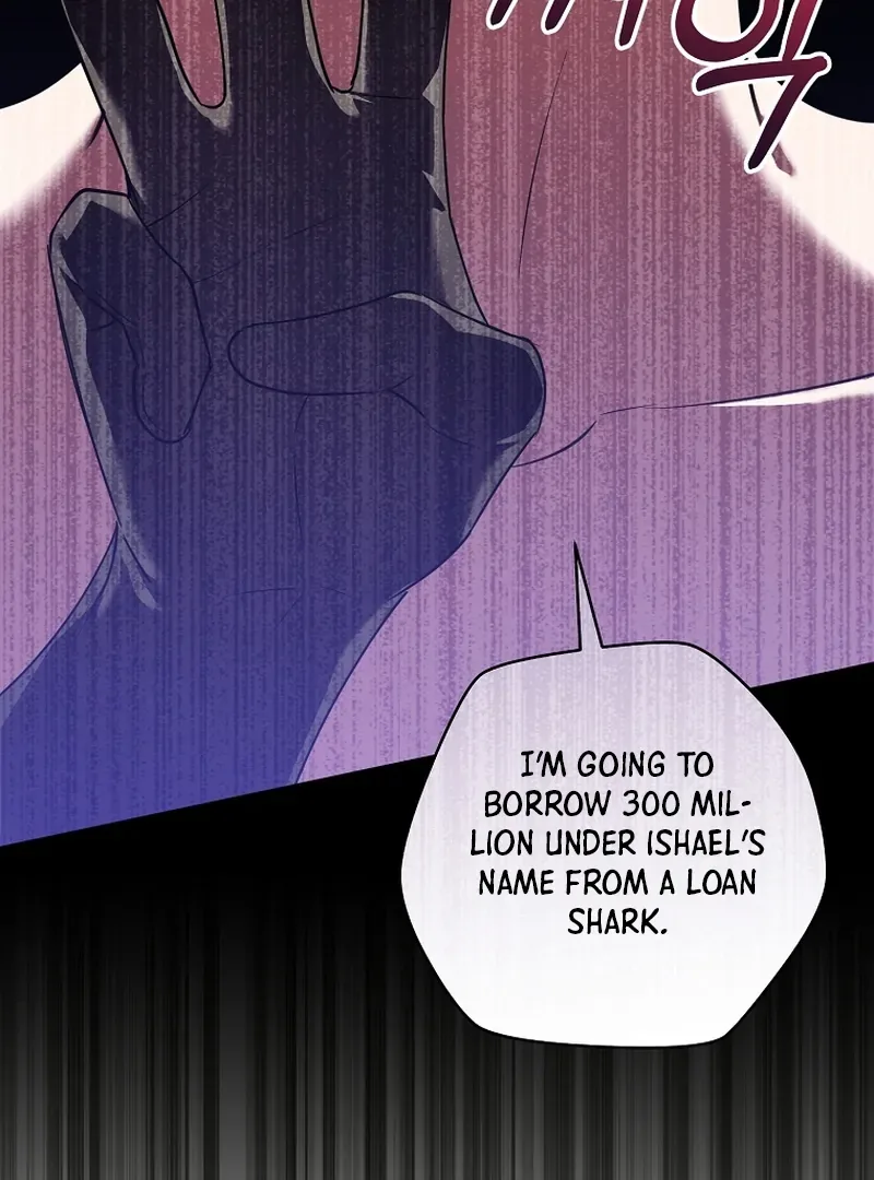 My Dream is to Get My Own House Chapter 3 page 75