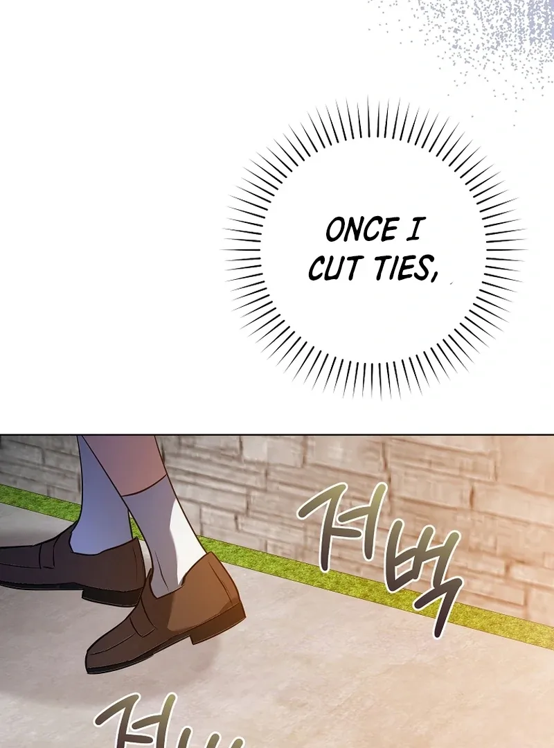My Dream is to Get My Own House Chapter 3 page 93