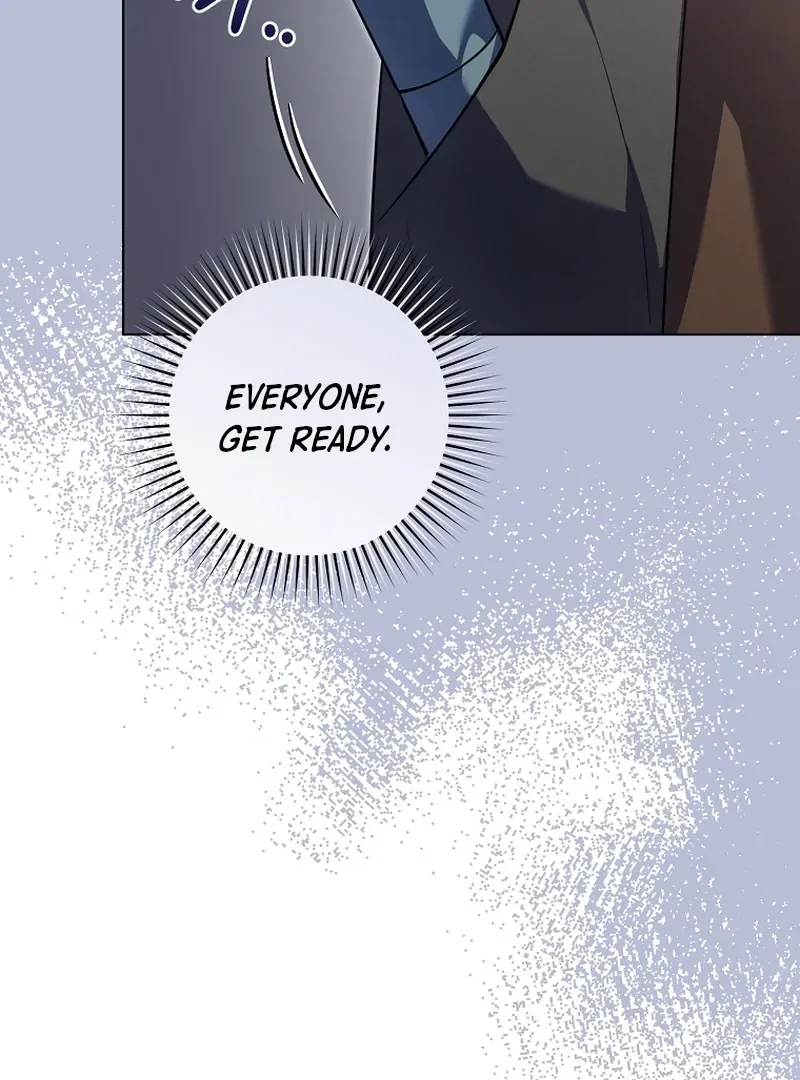 My Dream is to Get My Own House Chapter 3 page 92