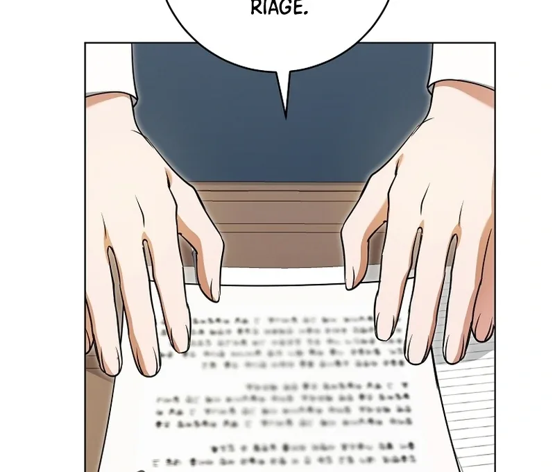 My Dream is to Get My Own House Chapter 3 page 105