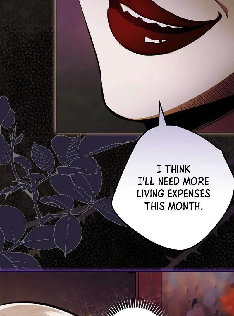 My Dream is to Get My Own House Chapter 1 page 82