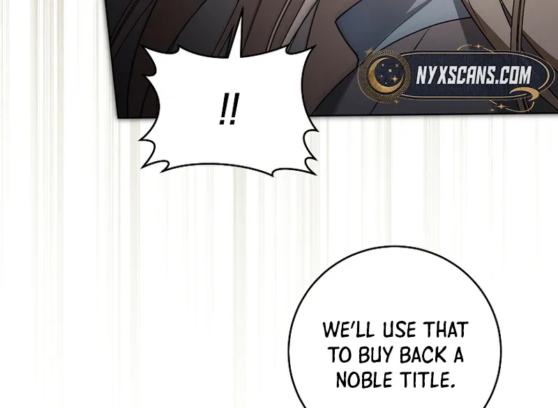 My Dream is to Get My Own House Chapter 3 page 77