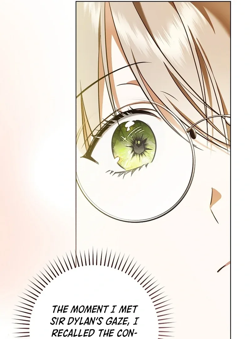 My Dream is to Get My Own House Chapter 3 page 126