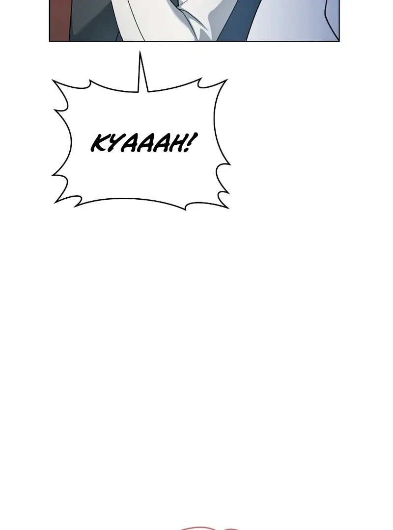 My Dream is to Get My Own House Chapter 3 page 121