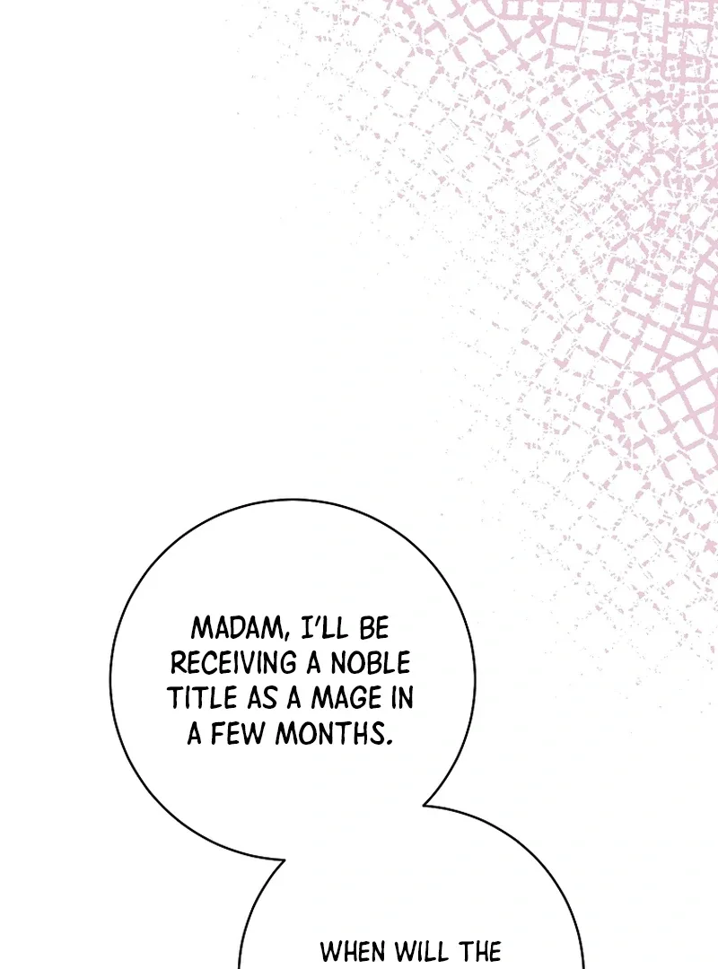 My Dream is to Get My Own House Chapter 3 page 67