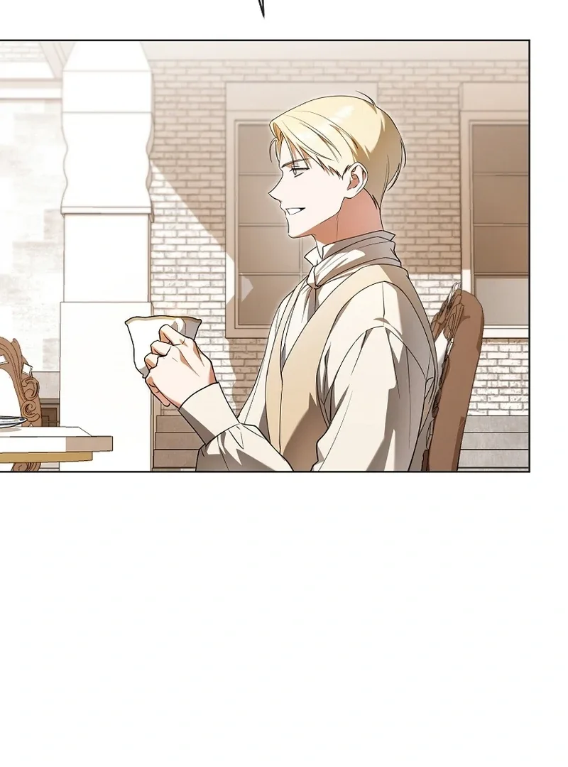 My Dream is to Get My Own House Chapter 3 page 62