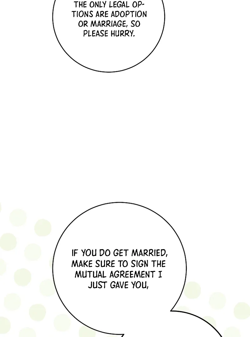 My Dream is to Get My Own House Chapter 3 page 109
