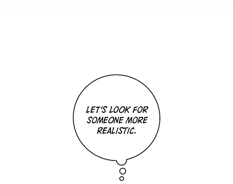 My Dream is to Get My Own House Chapter 3 page 135