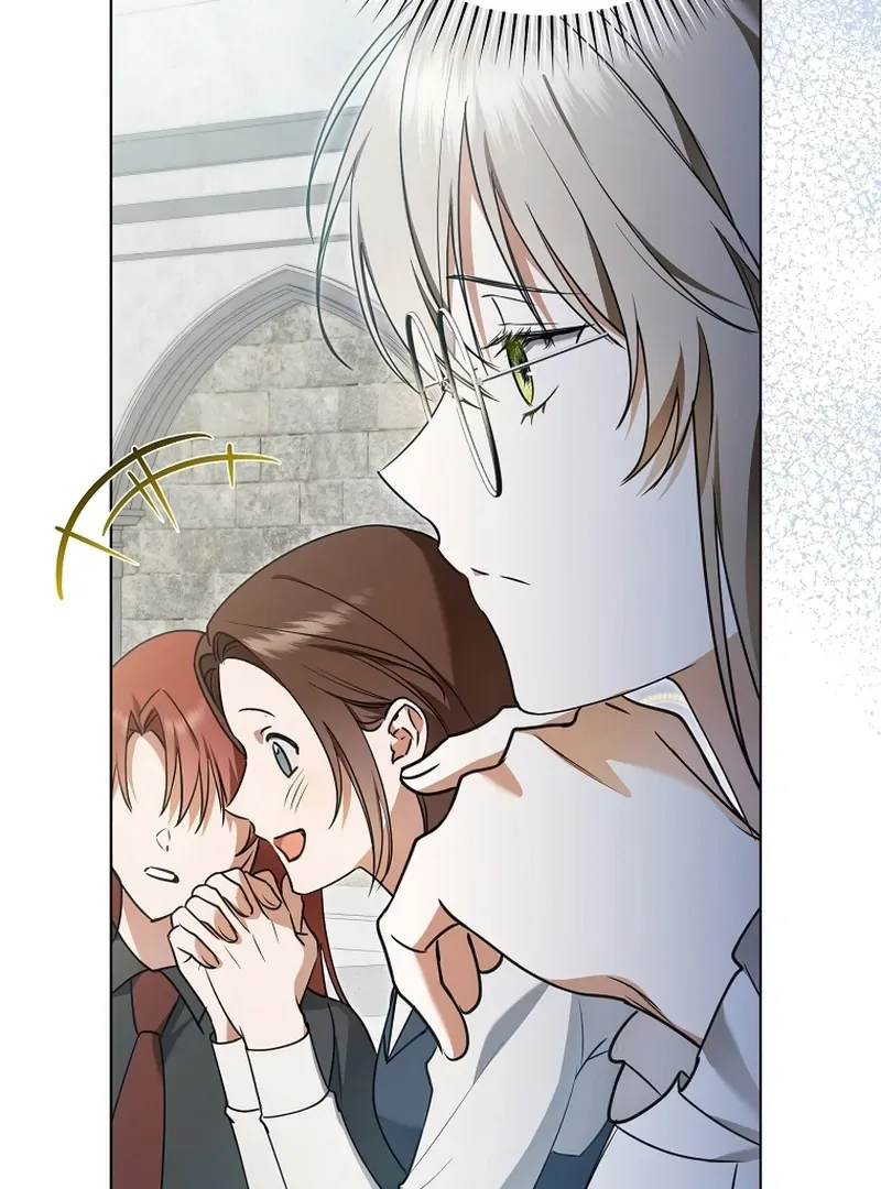 My Dream is to Get My Own House Chapter 3 page 120