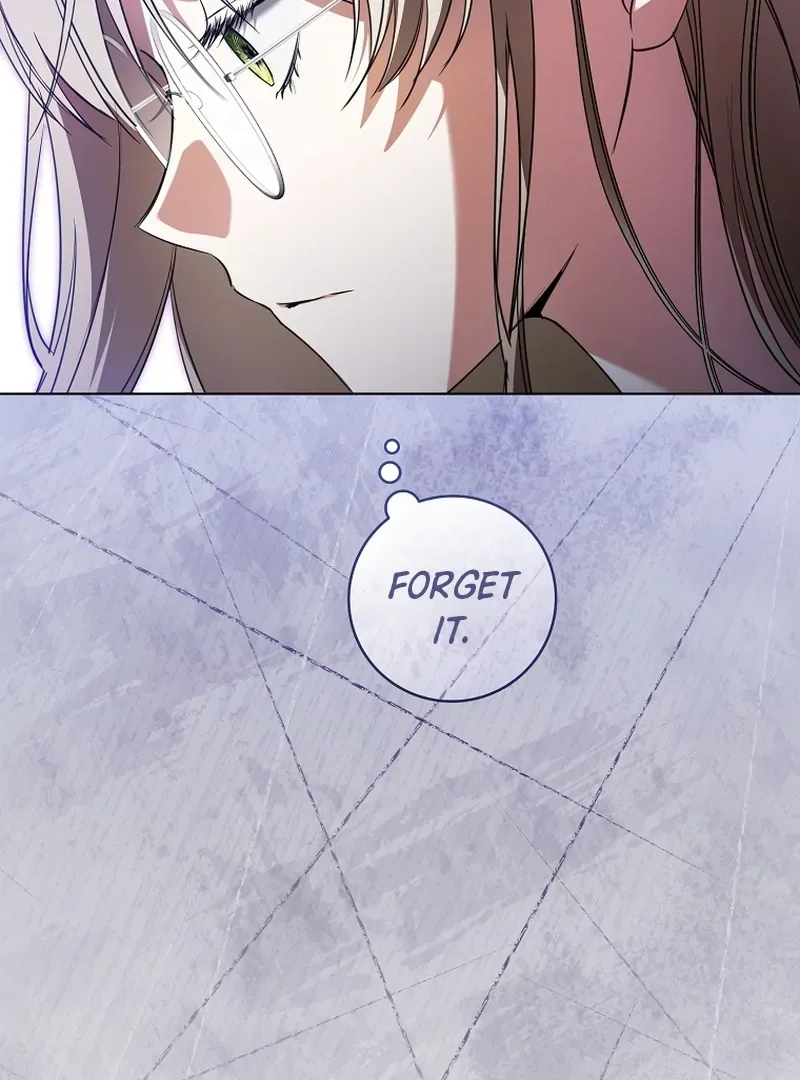 My Dream is to Get My Own House Chapter 3 page 133
