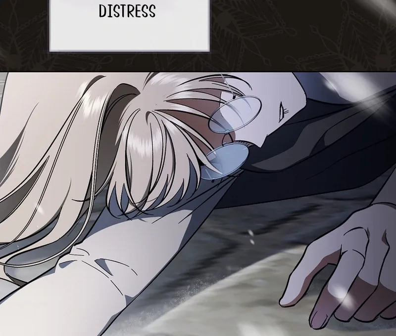My Dream is to Get My Own House Chapter 1 page 94