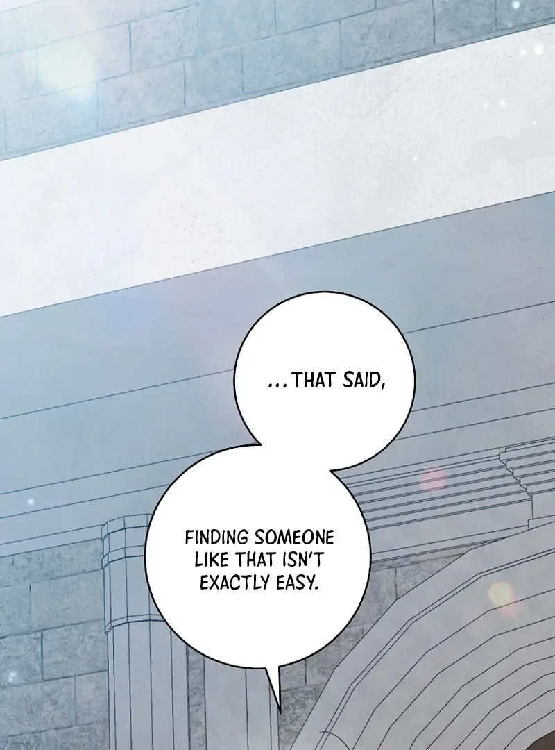 My Dream is to Get My Own House Chapter 3 page 114