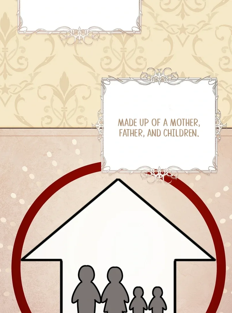 My Dream is to Get My Own House Chapter 3 page 83