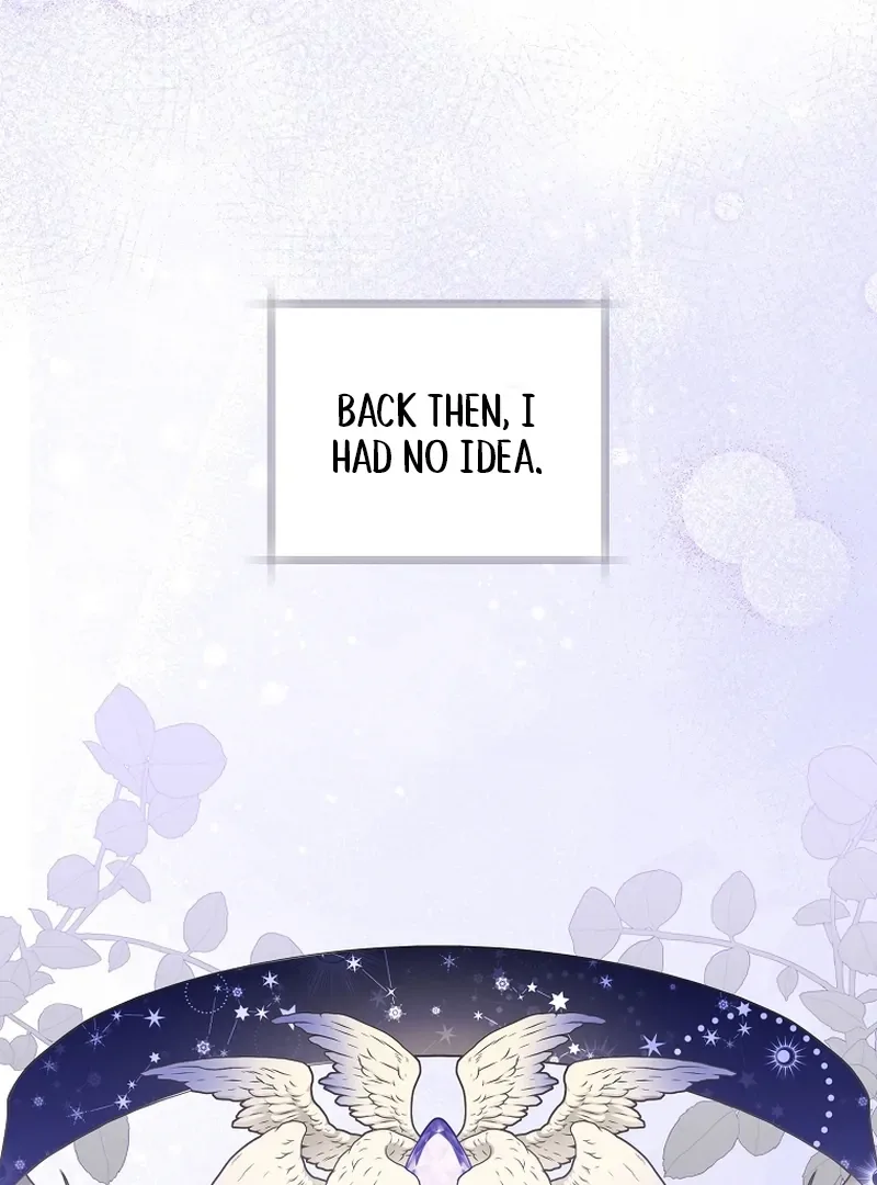 My Dream is to Get My Own House Chapter 3 page 137
