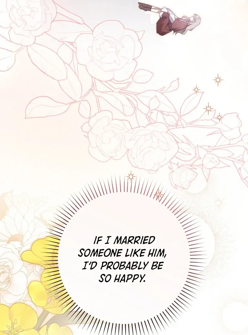 My Dream is to Get My Own House Chapter 3 page 129