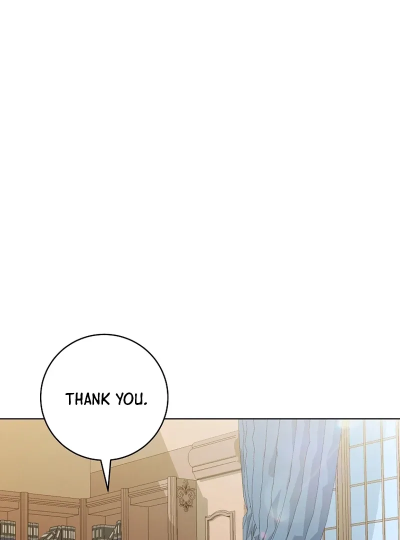 My Dream is to Get My Own House Chapter 3 page 107