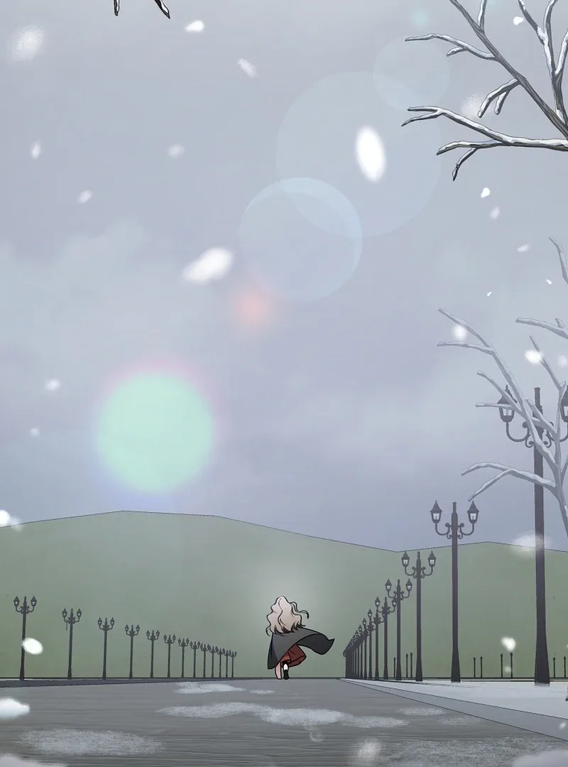 My Dream is to Get My Own House Chapter 1 page 87