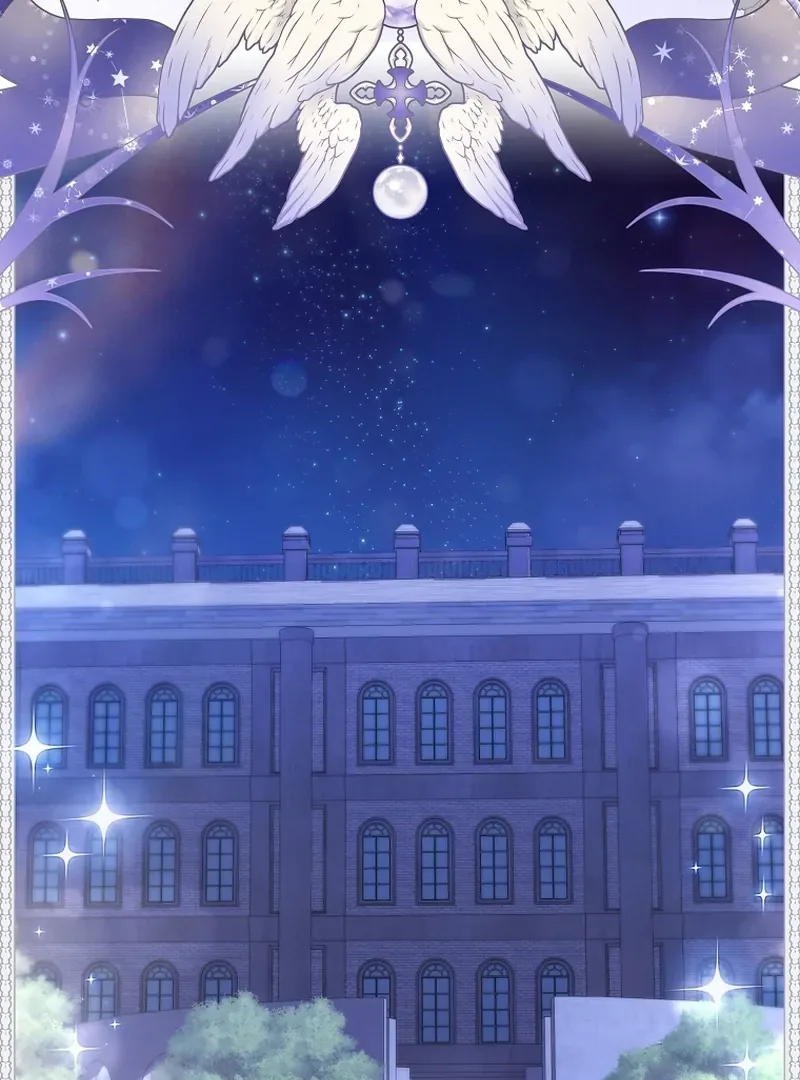 My Dream is to Get My Own House Chapter 3 page 138